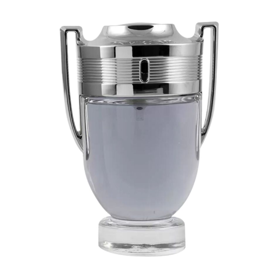 Perfumes 3×1 Invictus/Men Club/Sauvage