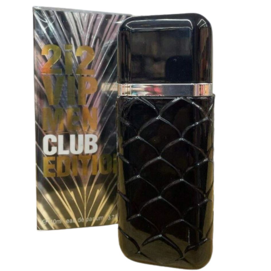 Perfumes 3×1 Invictus/Men Club/Sauvage