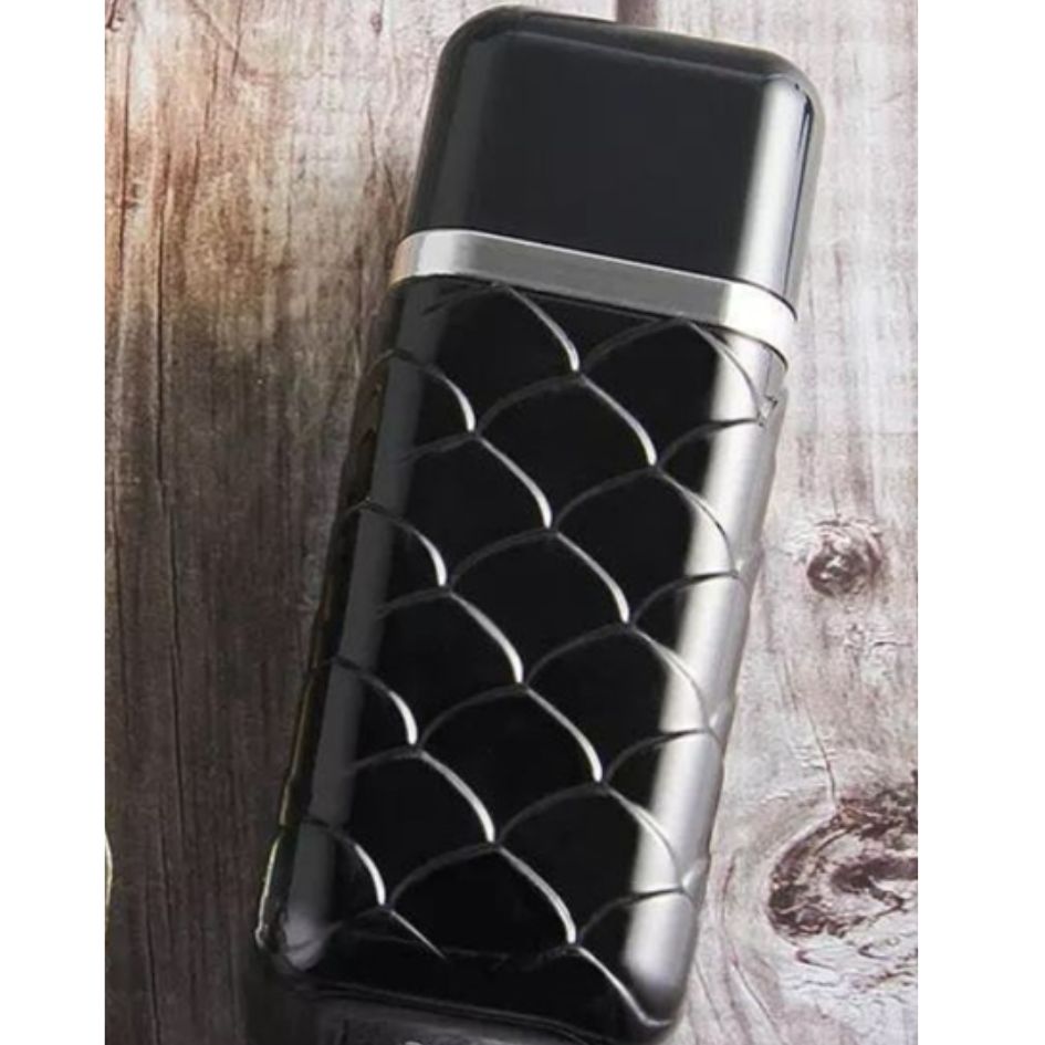 Perfumes 3×1 Invictus/Men Club/Sauvage