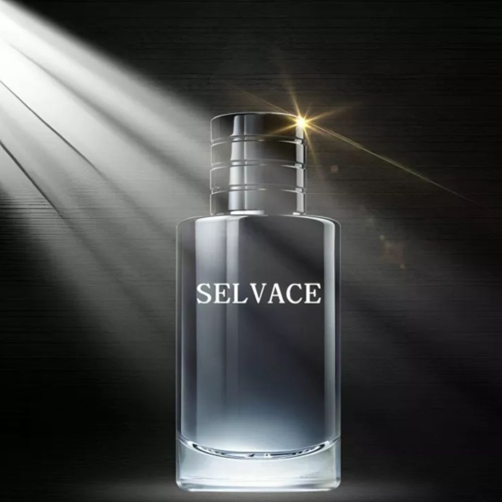 Perfumes 3×1 Invictus/Men Club/Sauvage