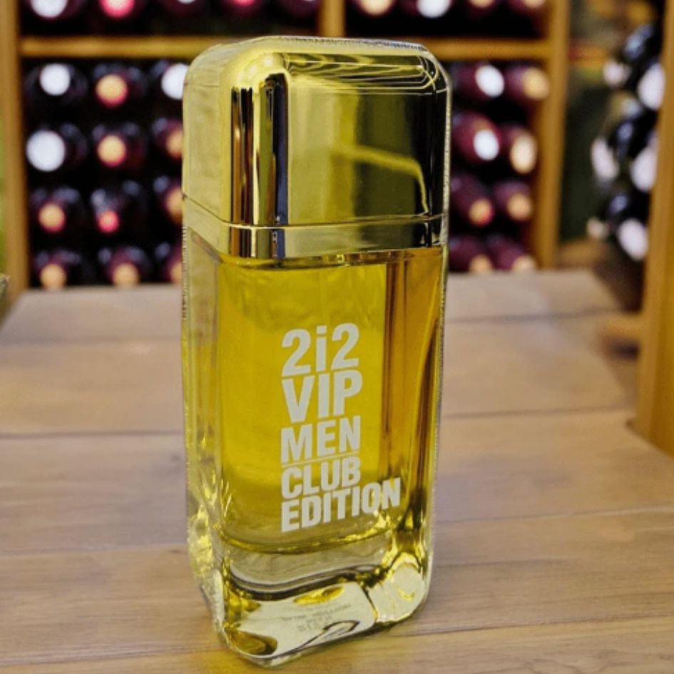 Perfumes 3×1 HugoBoos/OneMillion/MenClub
