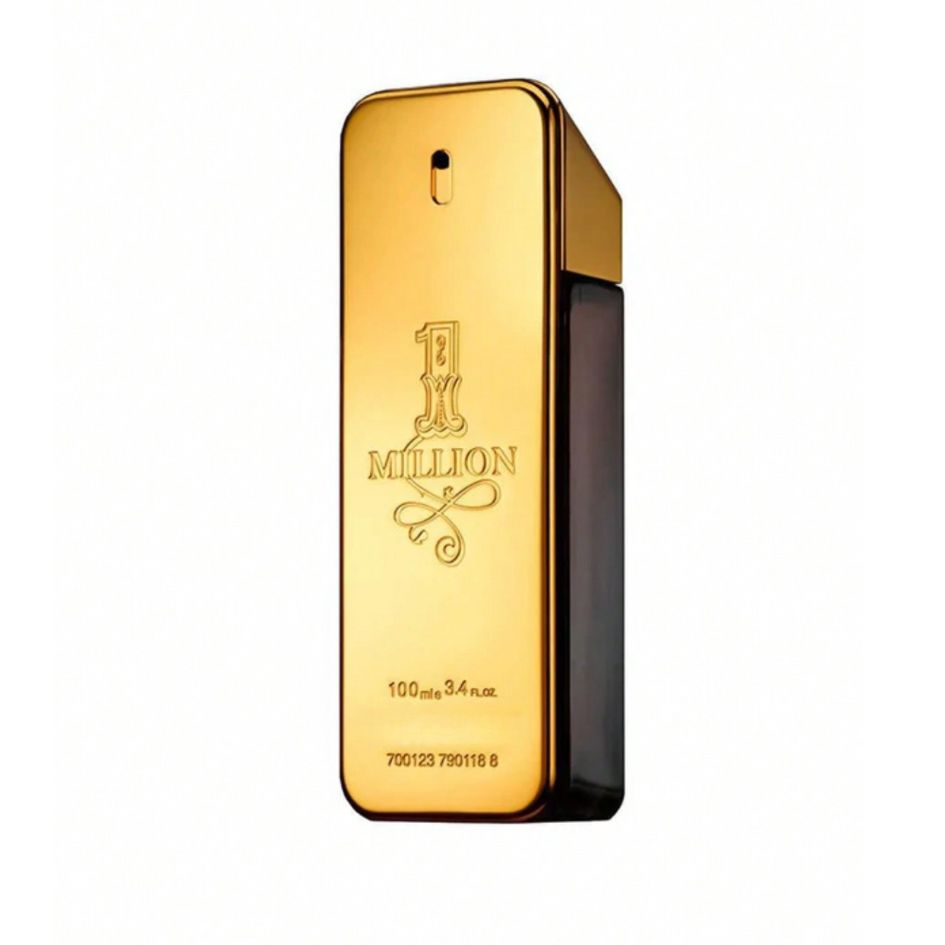 Perfumes 3×1 HugoBoos/OneMillion/MenClub