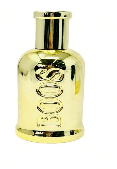 Perfumes 3×1 HugoBoos/OneMillion/MenClub