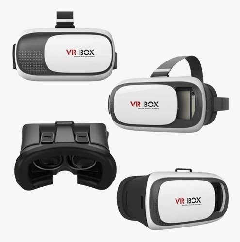 Drone E88 + Gafas Virtual Calidad