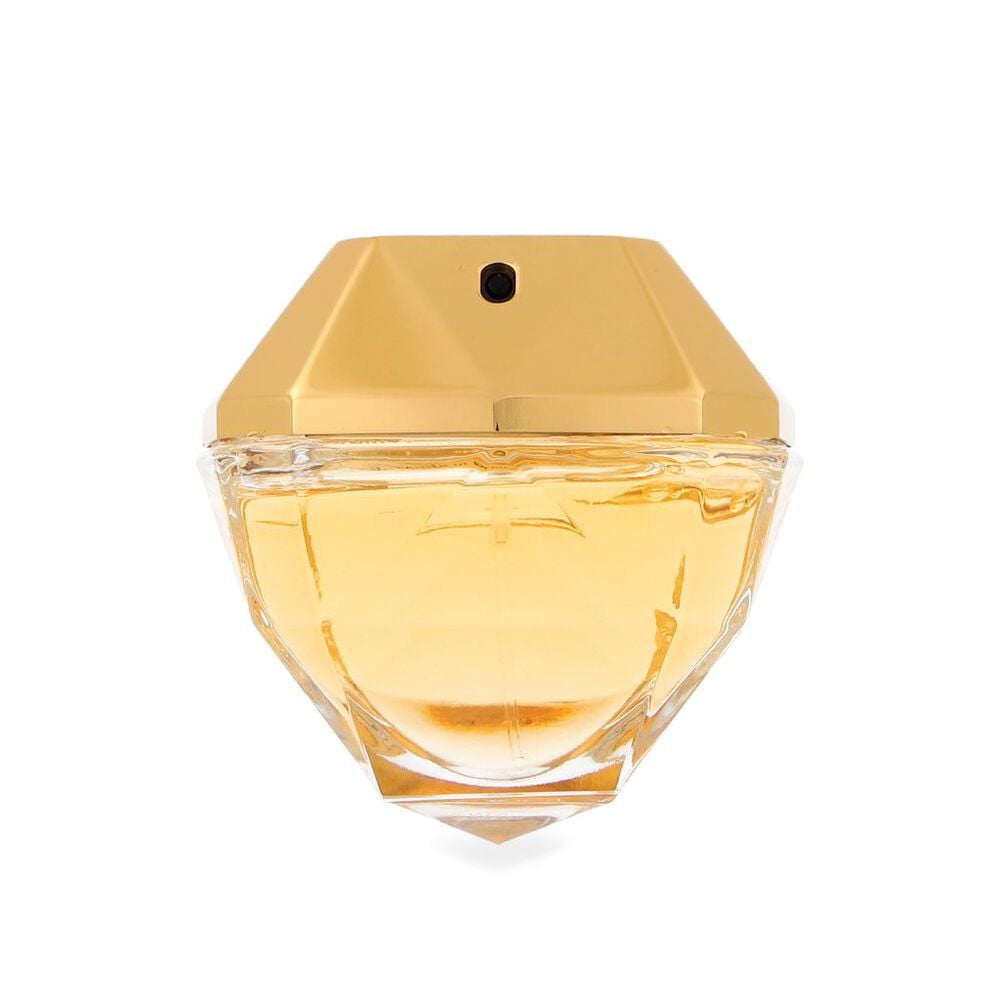 Perfumes 3×1 LadyMillion/WildParty/Fame