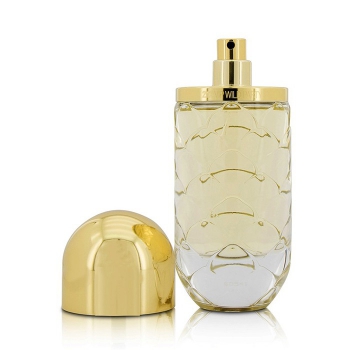 Perfumes 3×1 LadyMillion/WildParty/Fame