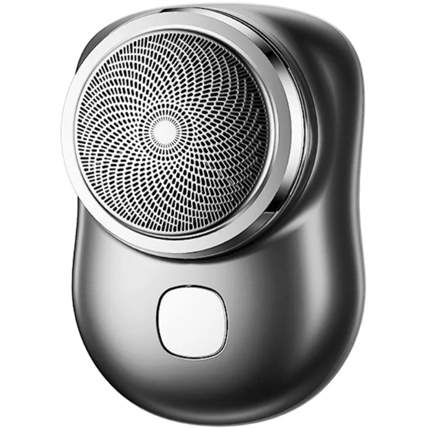 Maquina de Afeitar Mini Shaver