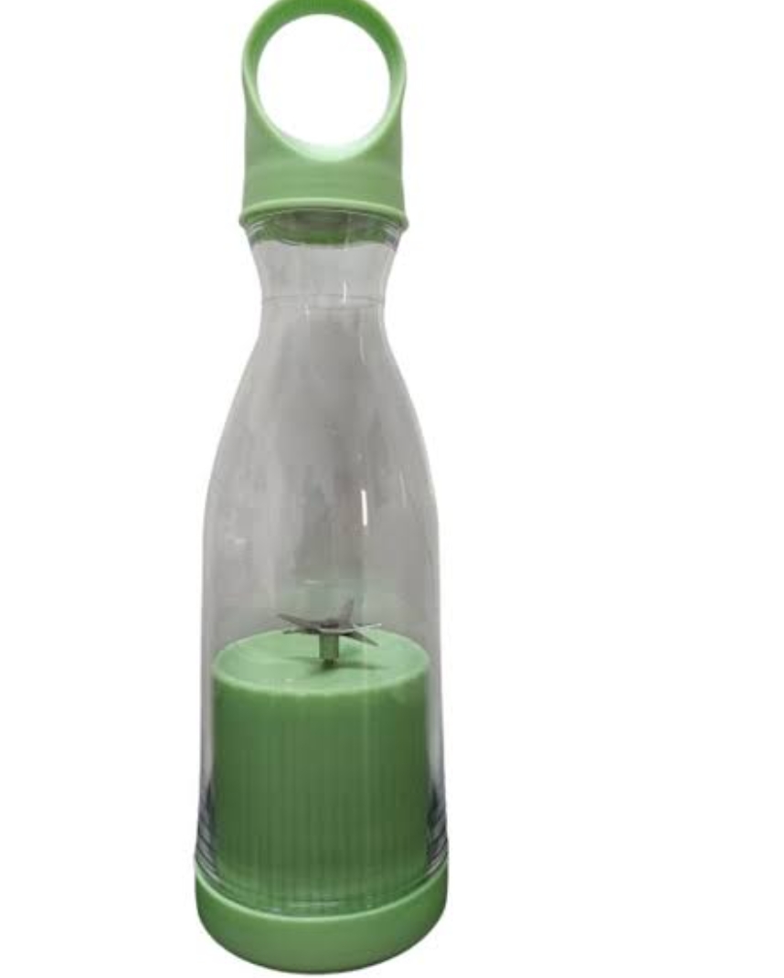Mini juice