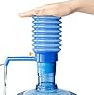 Dosificador Puhs Garrafón de Agua
