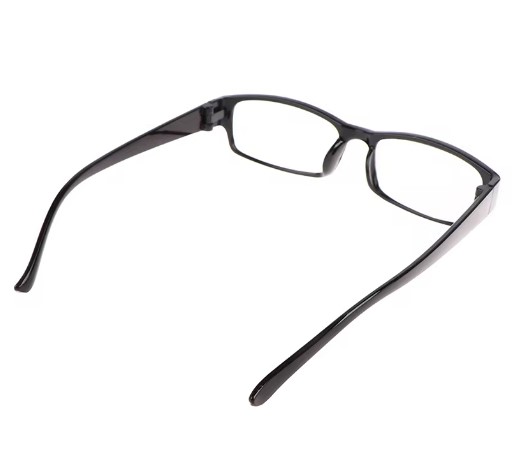 2x Lentes One Power Enfoque Automatico