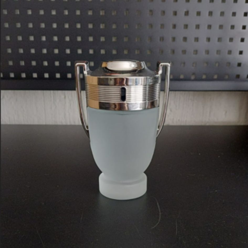 Perfumes 3×1 OneMillion/Invictus/Sauvage