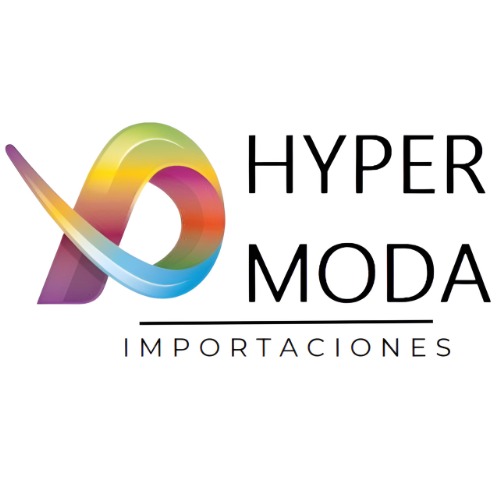 PRIVADO HYPER MODA 37