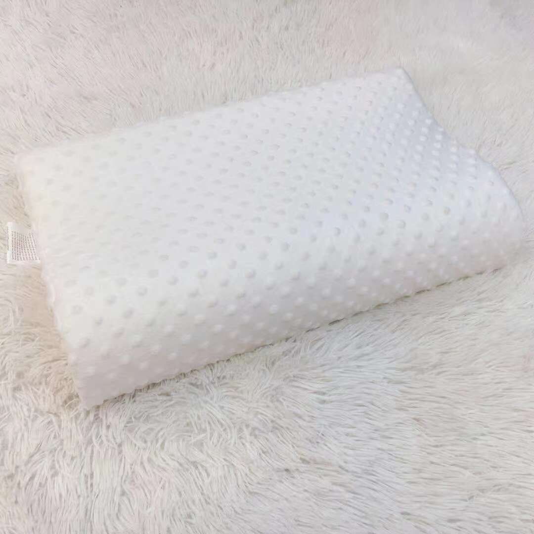 Almohadas MemoryFoam