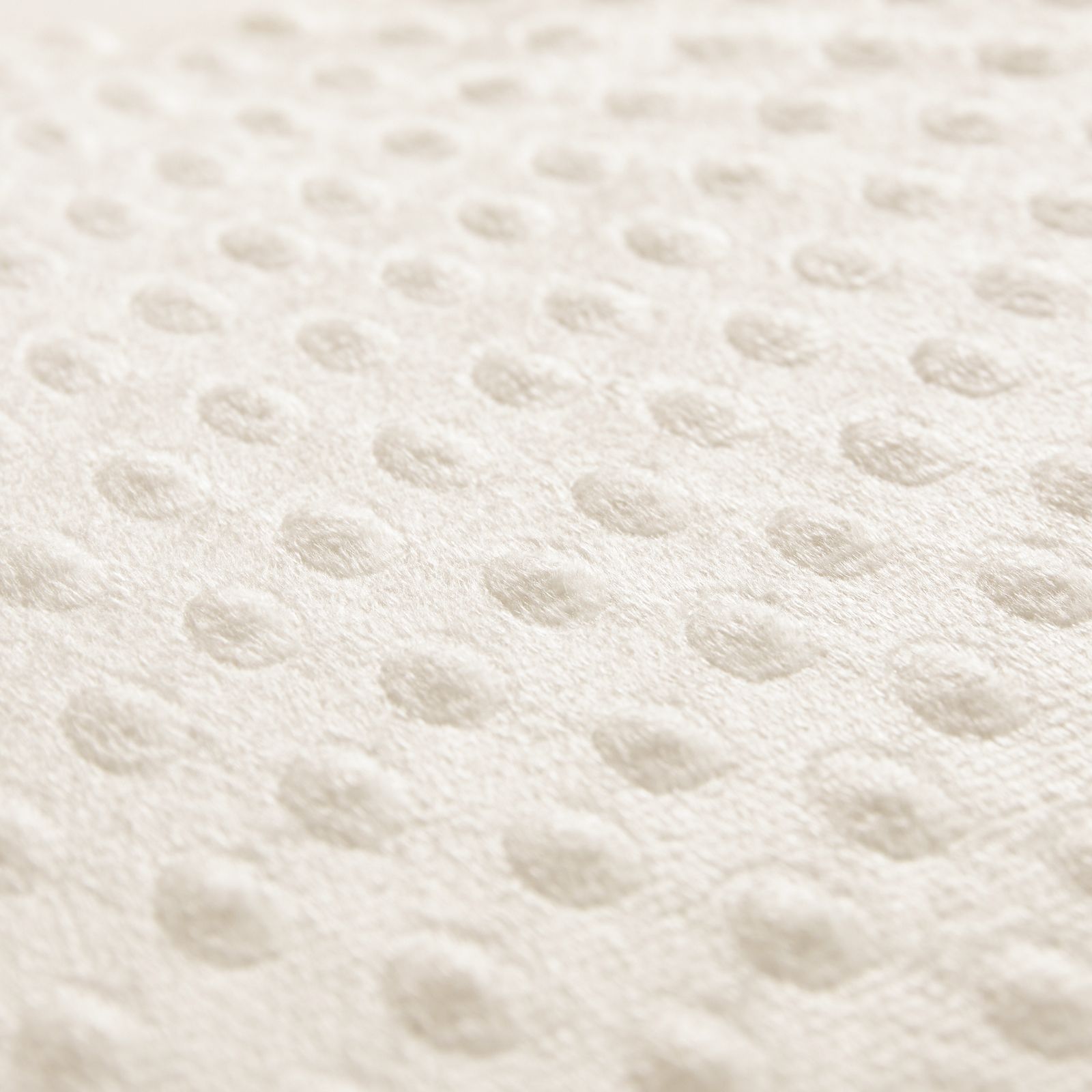 Almohadas MemoryFoam