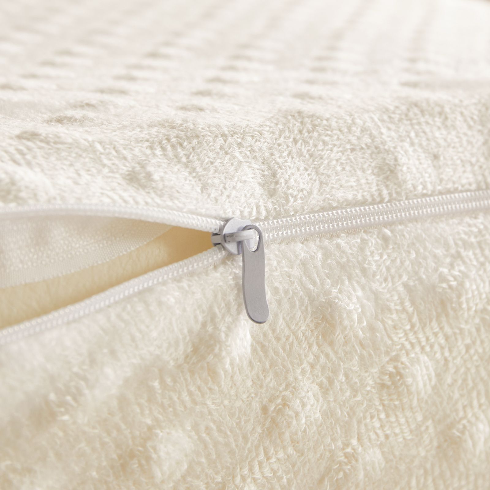 Almohadas MemoryFoam