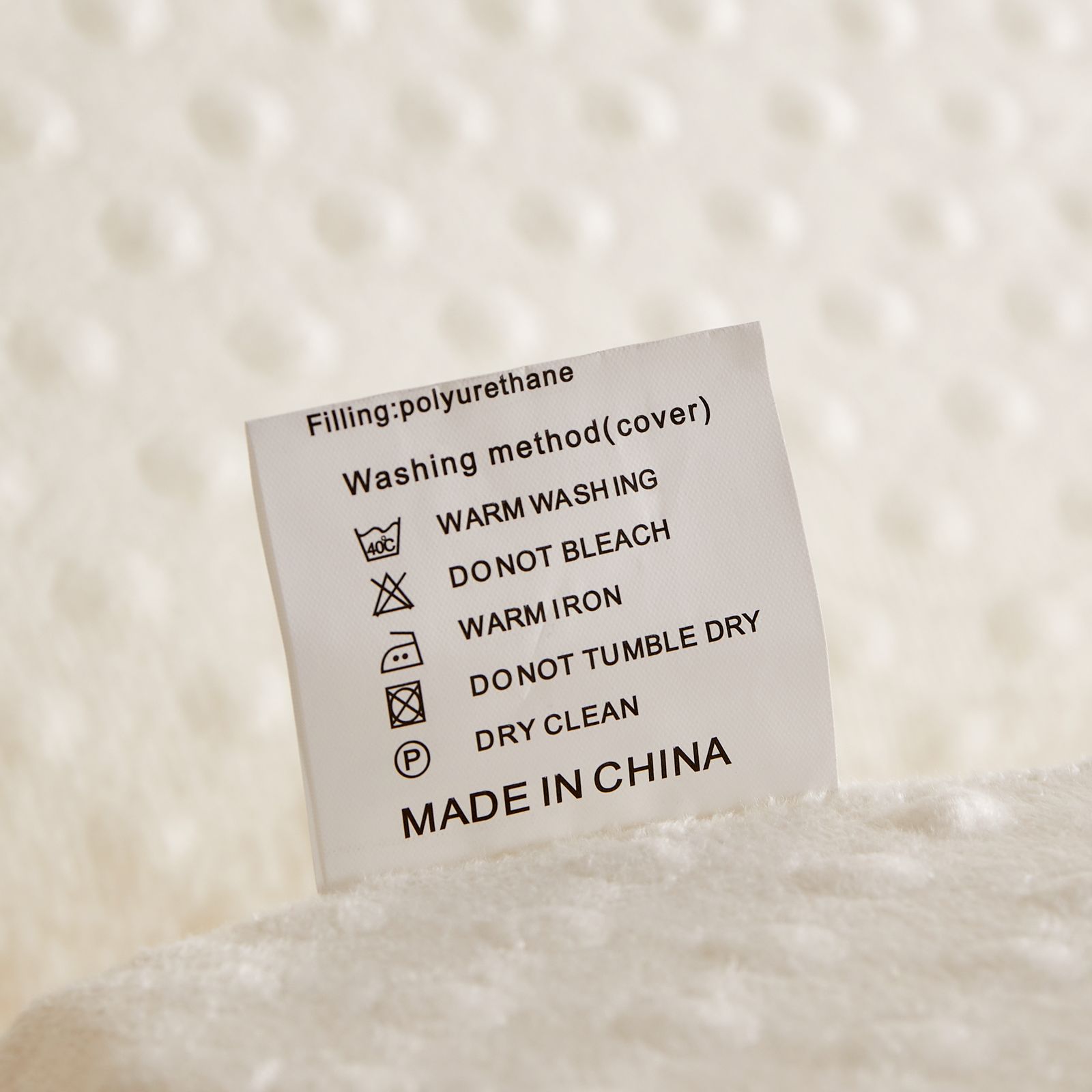 Almohadas MemoryFoam