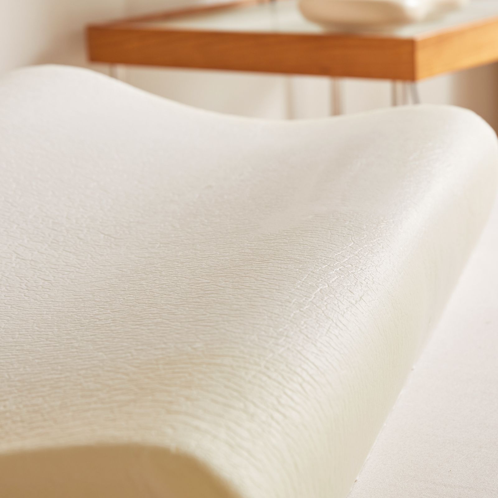 Almohadas MemoryFoam