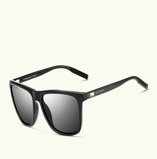 Gafas Veithdia