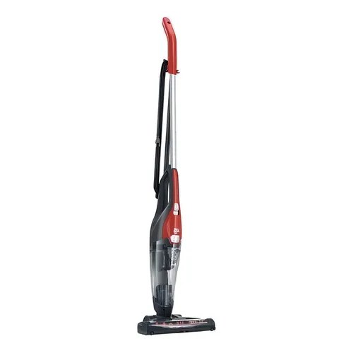 Aspiradora Vertical Daewo Ciclónica 600W