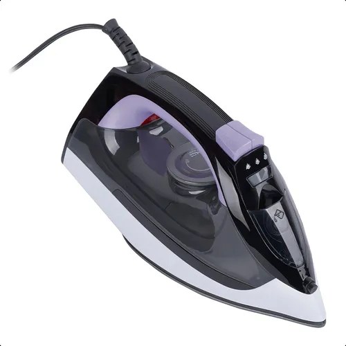 Plancha Daewoo 270Ml Anti-adherente 110w
