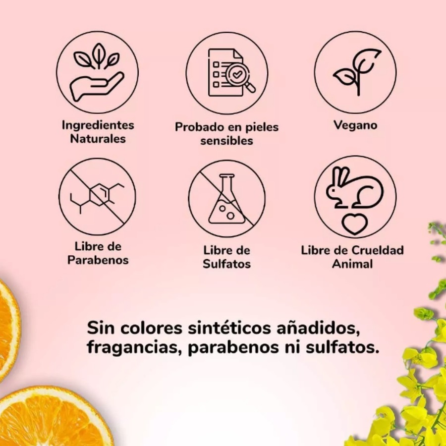 Serum 4 en 1 Antiarrugas y Manchas
