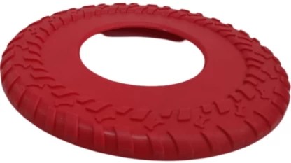 Frisbee Para Mascotas