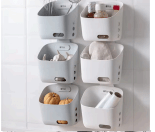 Organizador Multifuncional 1PC