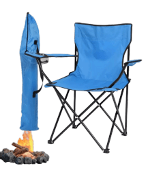 Silla Playera