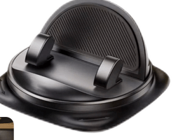 Soporte para celular Giratorio