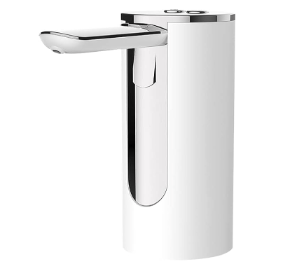 Dispensador de Agua