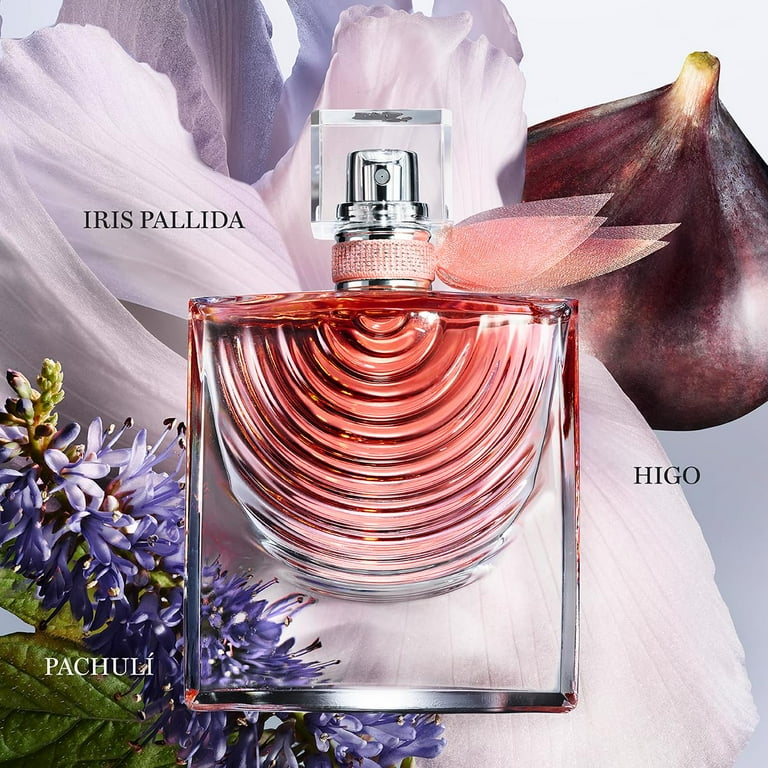 Lancome La Vie Est Belle calidad 1.1