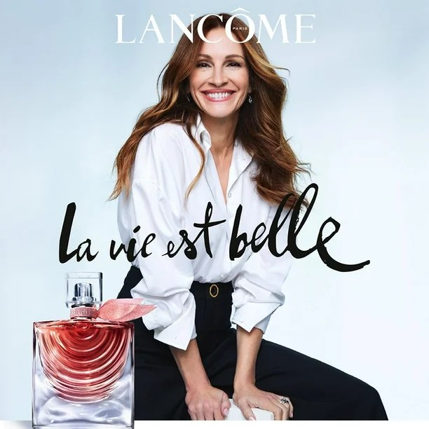 Lancome La Vie Est Belle calidad 1.1