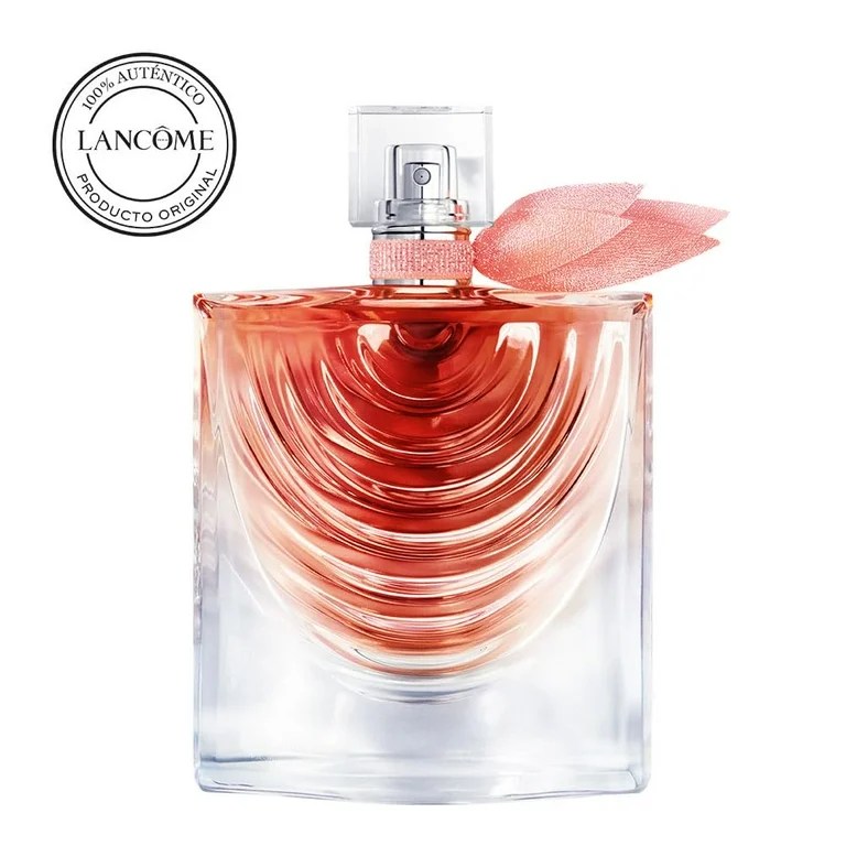 Lancome La Vie Est Belle calidad 1.1