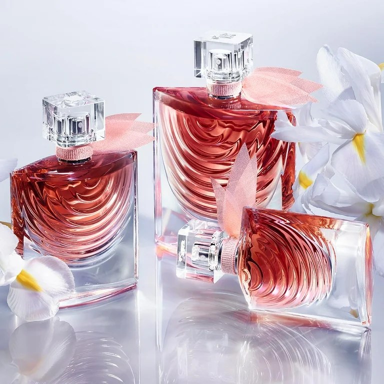 Lancome La Vie Est Belle calidad 1.1