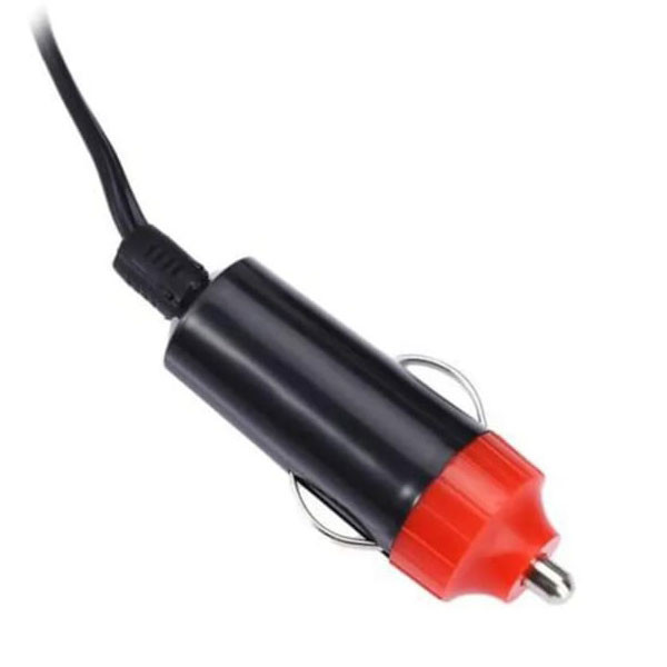 Bomba Electrica Portatil Multiusos