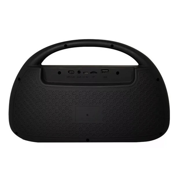 Bocina Bluetooth Select Sound Olimpia