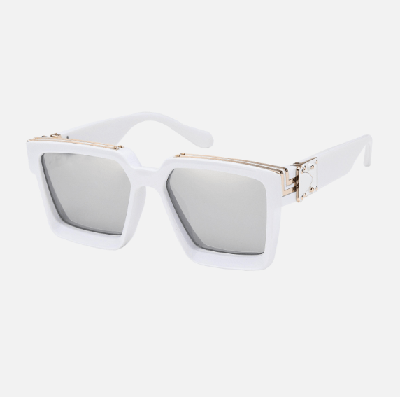Supremo™ – Gafas de sol de moda