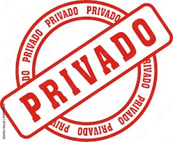 Privado MDM-ECON – CP