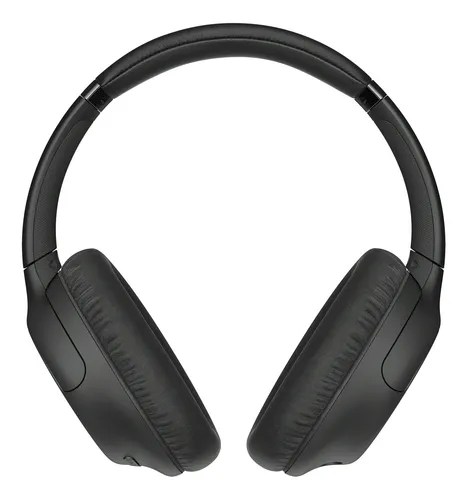 Auriculares Inalámbricos Sony MD-RD912RK