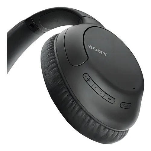 Auriculares Inalámbricos Sony MD-RD912RK