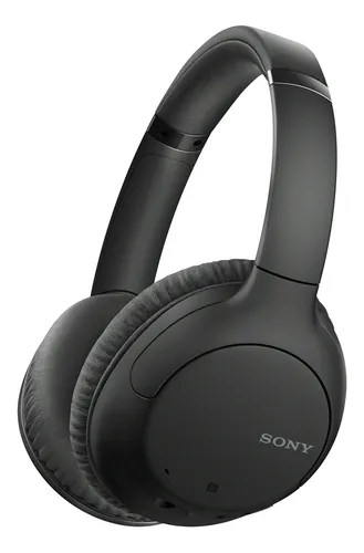 Auriculares Inalámbricos Sony MD-RD912RK