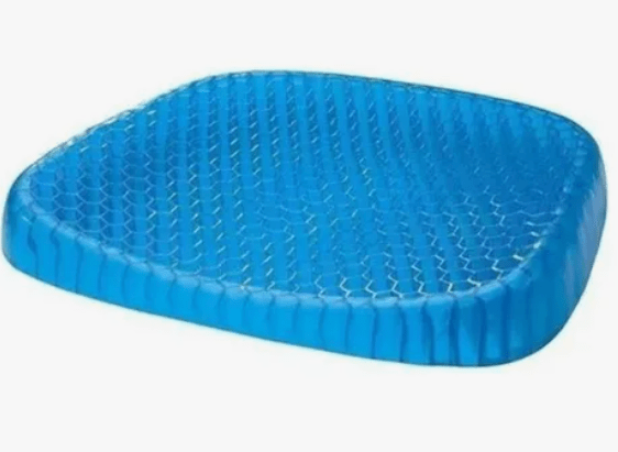 Cojin Para Silla En Silicona