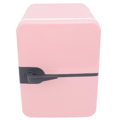 Mini Refrigerador Portátil