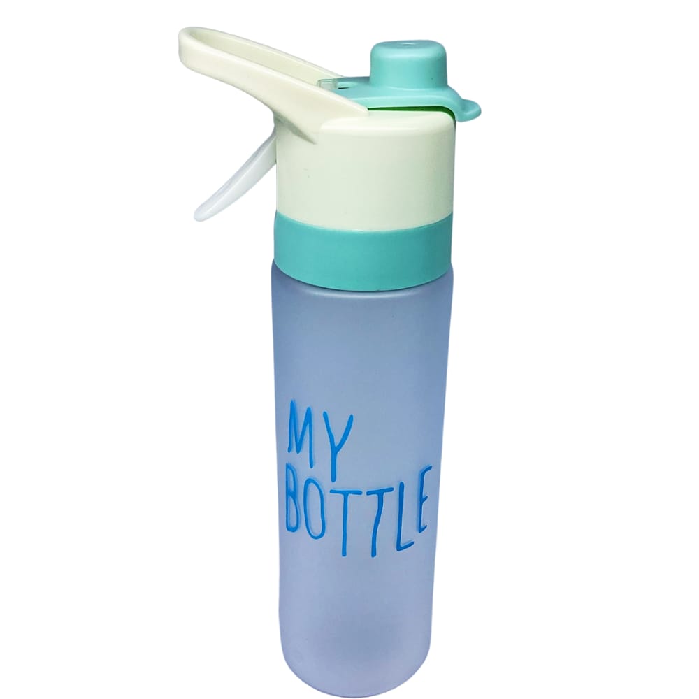 Botella My Bottle