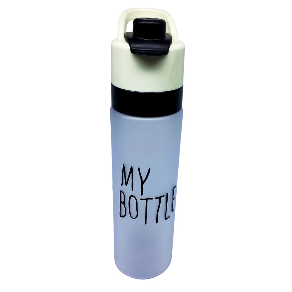Botella My Bottle