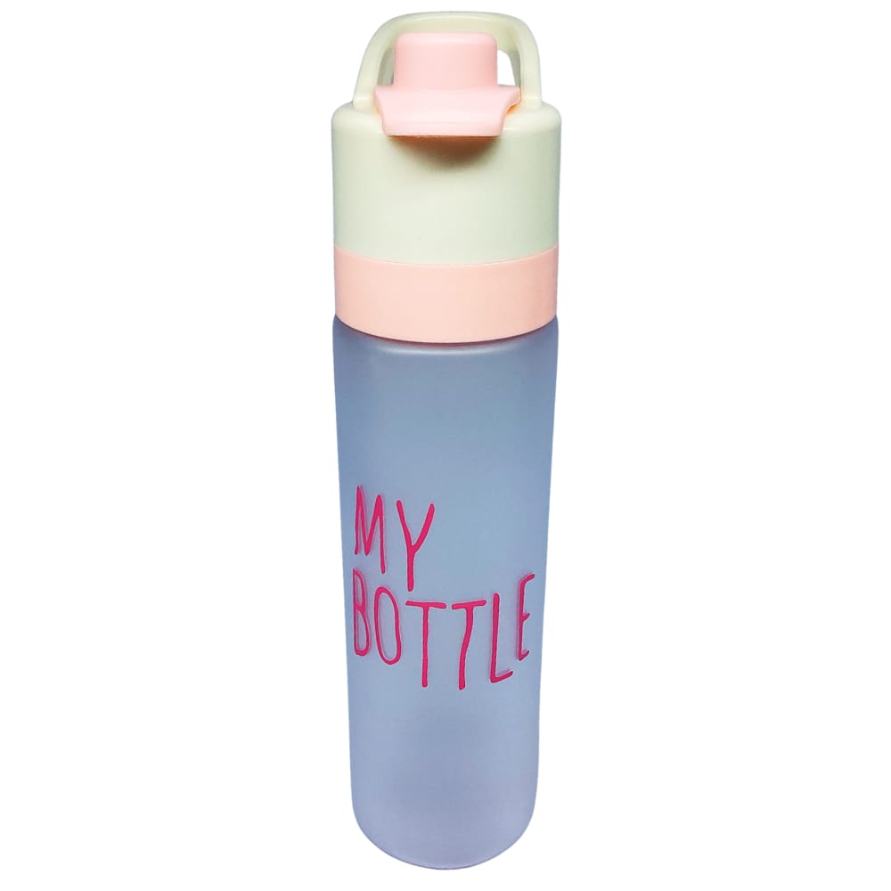 Botella My Bottle