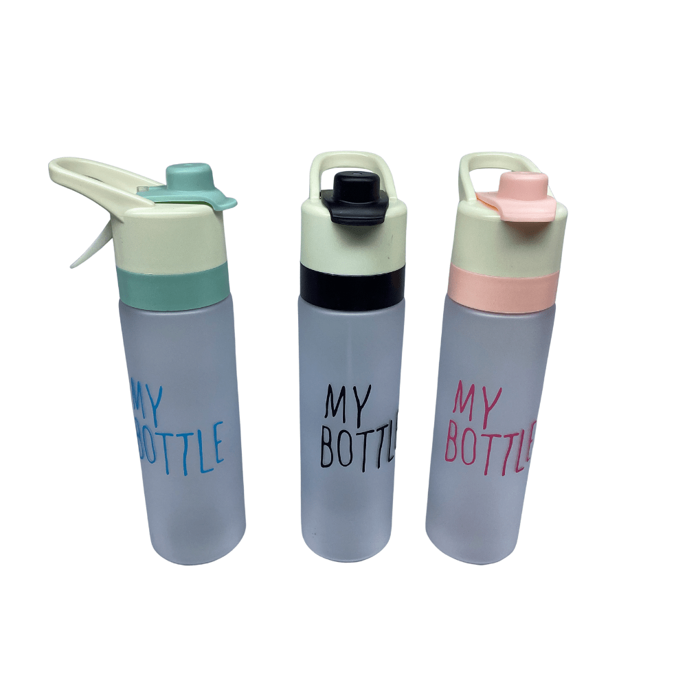 Botella My Bottle