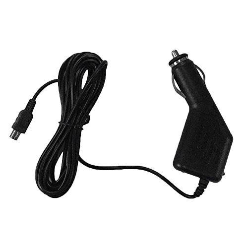 CAMARA DE SEGURIDAD PARA CARRO