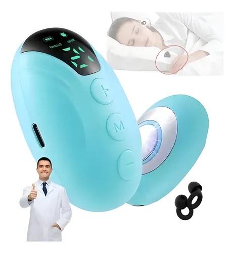 Instrumento Relajante Dormir Ansiedad