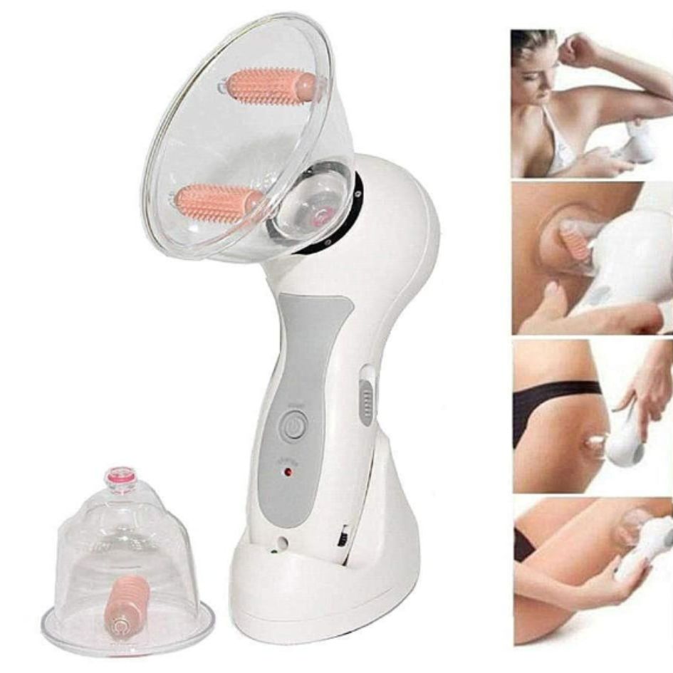 Masajeador Anti Celulitis Celluless